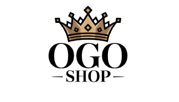 OGOshop